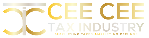 Cee Cee Tax Industy